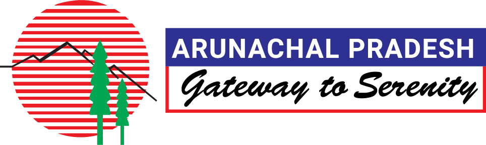 tourism department of arunachal pradesh