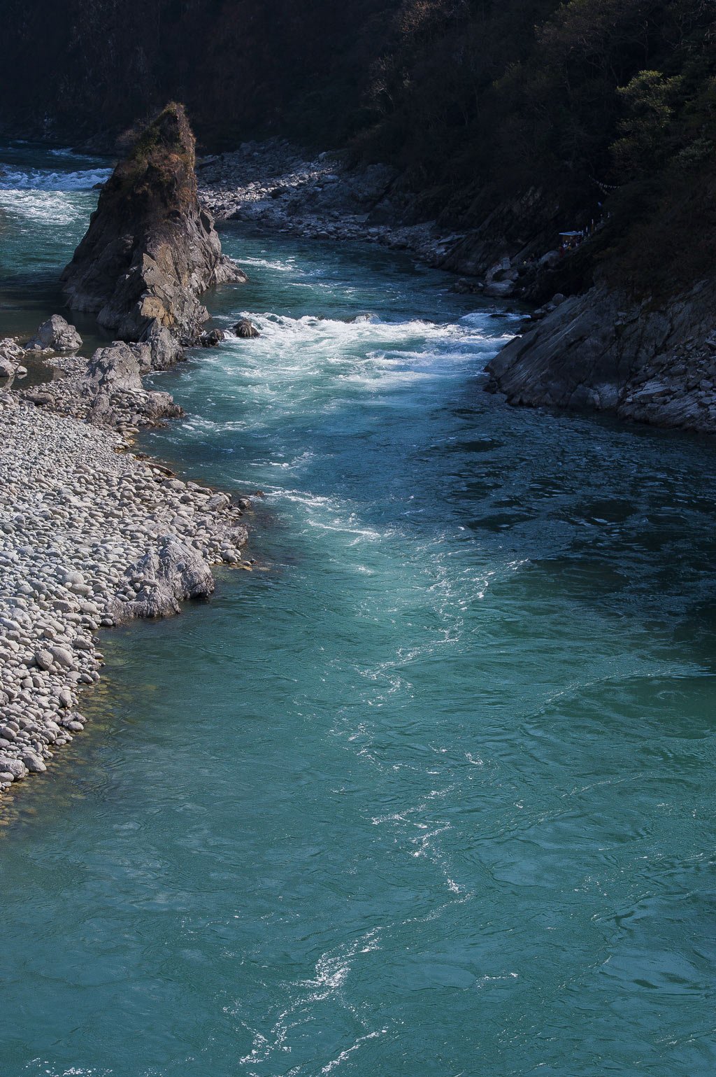 Parshuram Kund