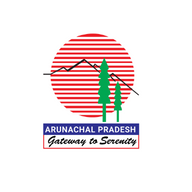Arunachal Tourism | Official Website Of Arunachal Tourism